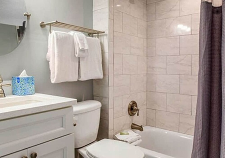 Apartamento The Villas Of Amelia Island