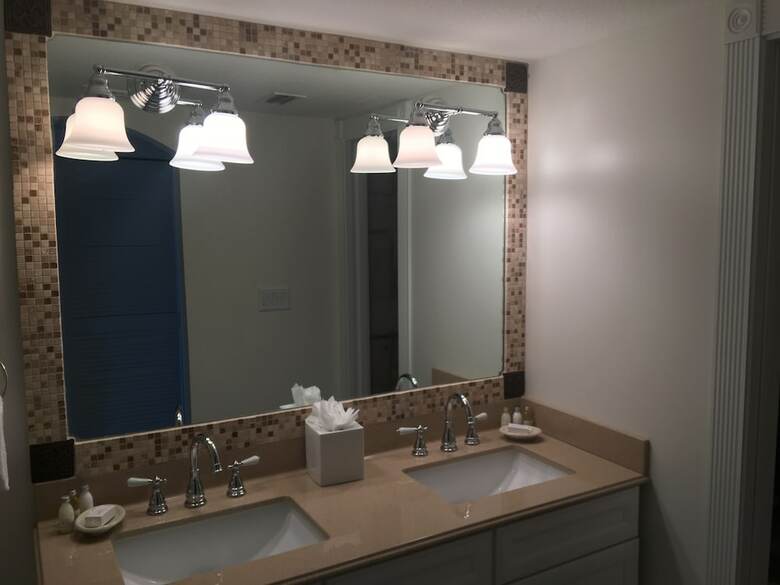 Apartamento The Villas Of Amelia Island