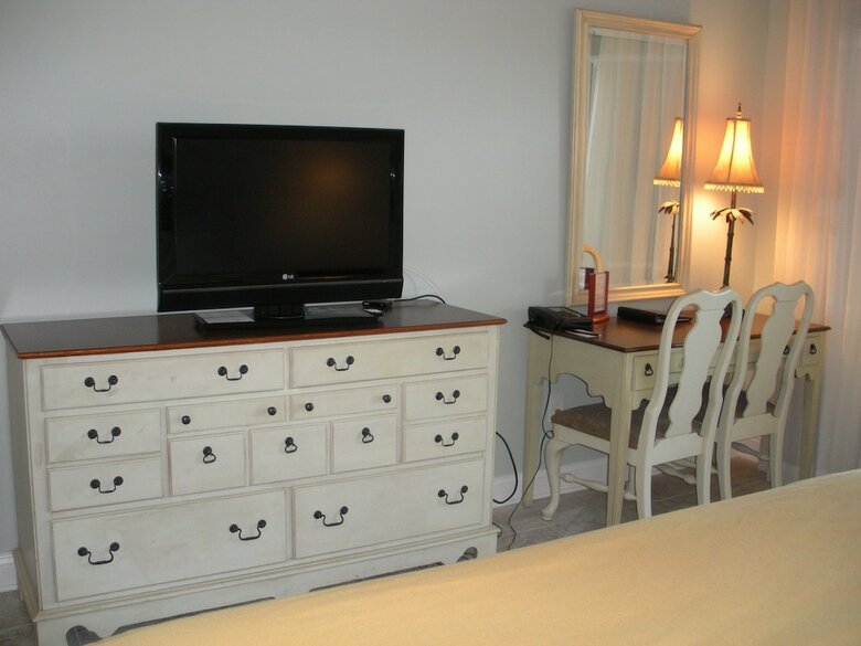 Apartamento The Villas Of Amelia Island