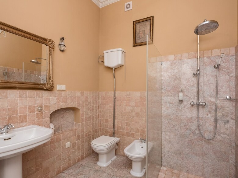 Aparthotel Boutique Residence - Rynek 16