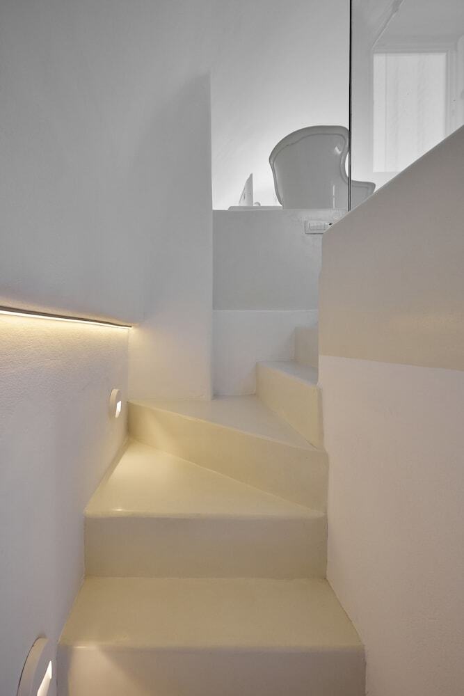 Apartamentos Oia Collection Suites And Villas