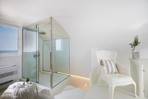 Apartamentos Oia Collection Suites And Villas