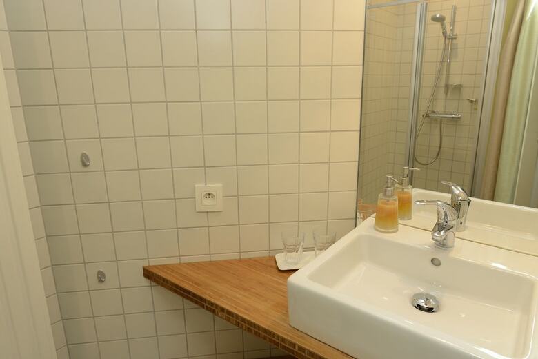 B&B Bio Brussels
