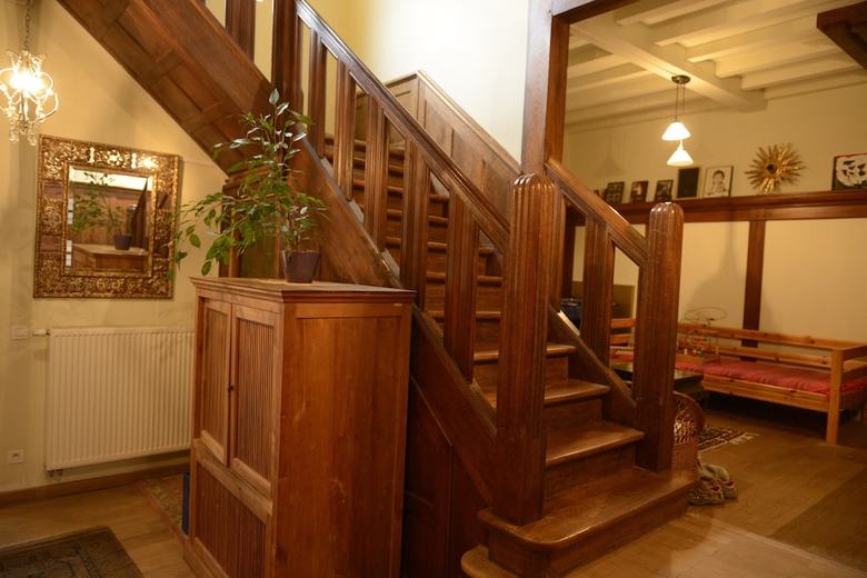 B&B Bio Brussels
