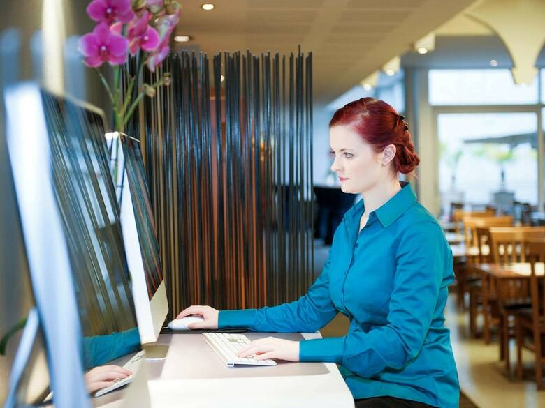 Hotel Novotel Ieper Centrum Flanders Fields