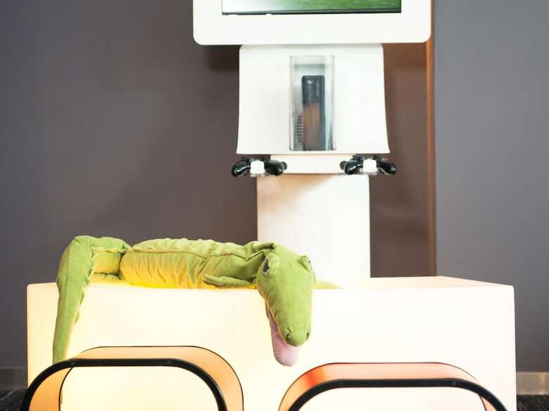 Hotel Novotel Ieper Centrum Flanders Fields