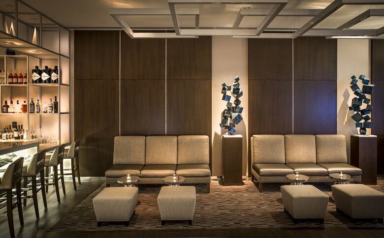 AC Hotels By Marriott New Orleans Bourbon