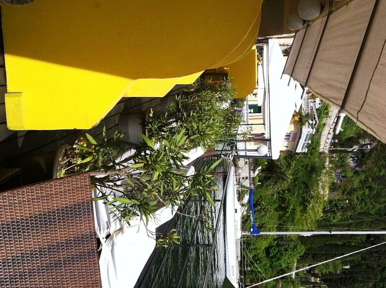 Apartamento Residence Vecchio Porto Excelsior