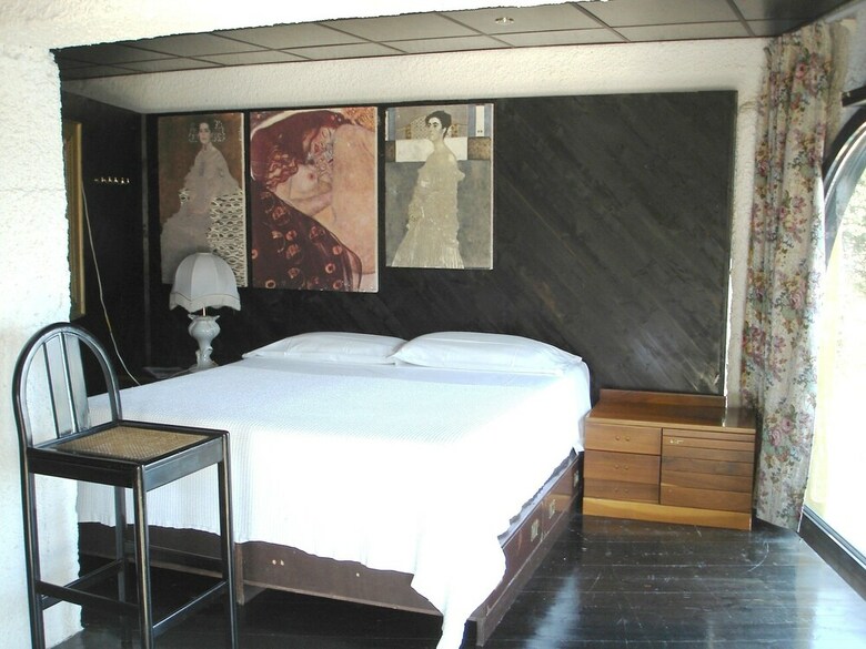 Apartamento Residence Vecchio Porto Excelsior