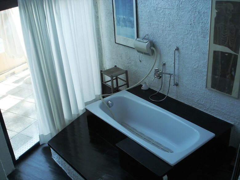Apartamento Residence Vecchio Porto Excelsior