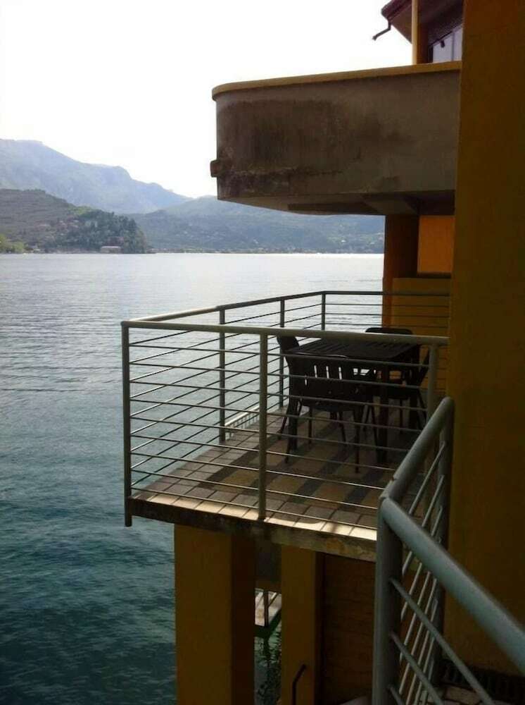 Apartamento Residence Vecchio Porto Excelsior