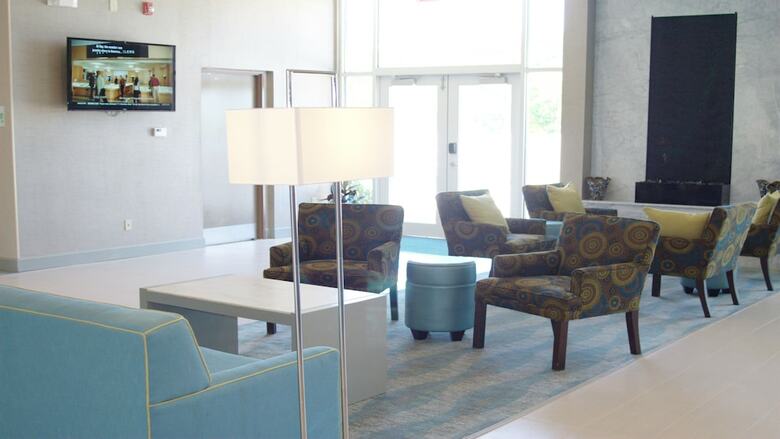 Hotel Holiday Inn Guin