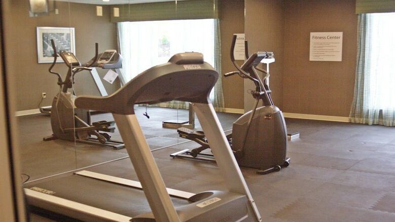 Hotel Holiday Inn Guin