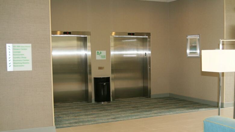 Hotel Holiday Inn Guin