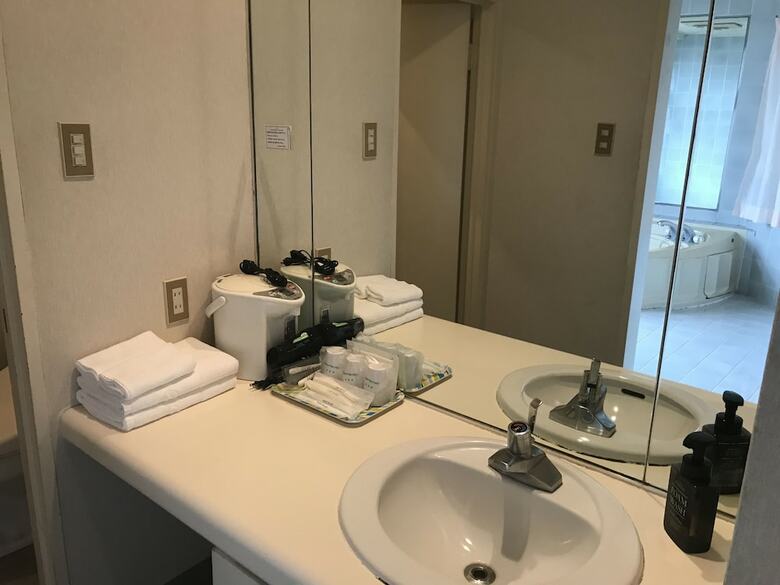 Hotel Peace Land Naha