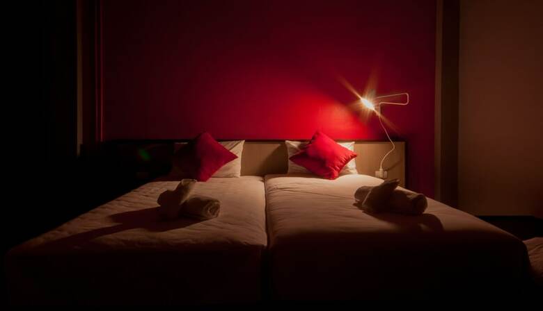 Hotel Chalong Sea Breeze