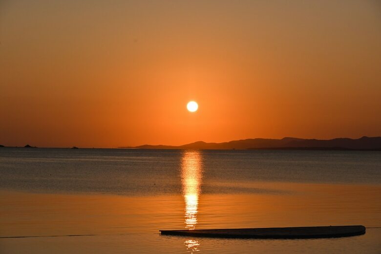 Ishigaki Island Beach Hotel Sunshine