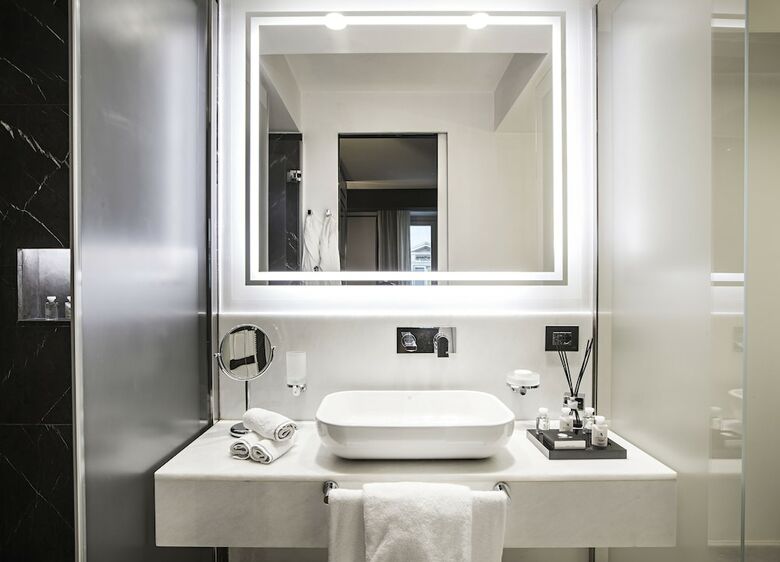Hotel Corso 281 Luxury Suites
