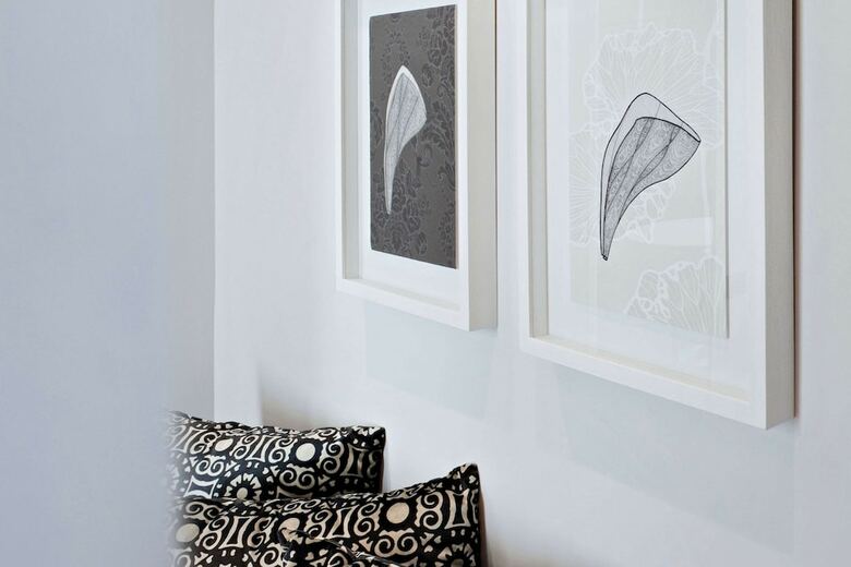 Hotel Corso 281 Luxury Suites