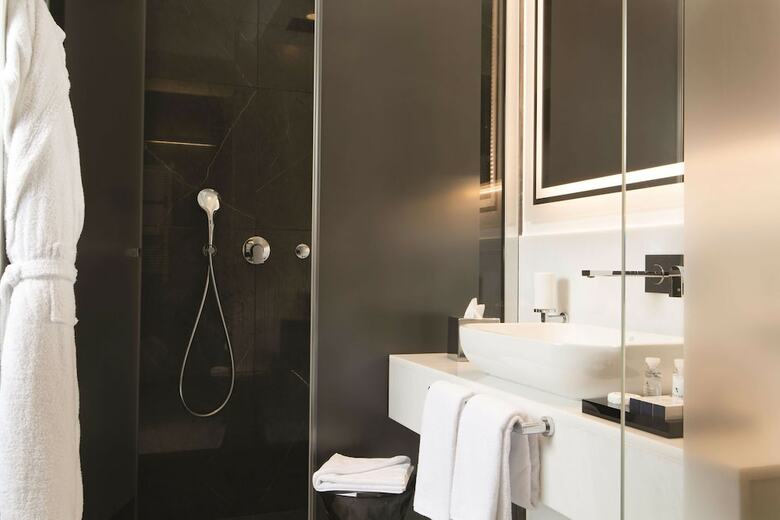Hotel Corso 281 Luxury Suites