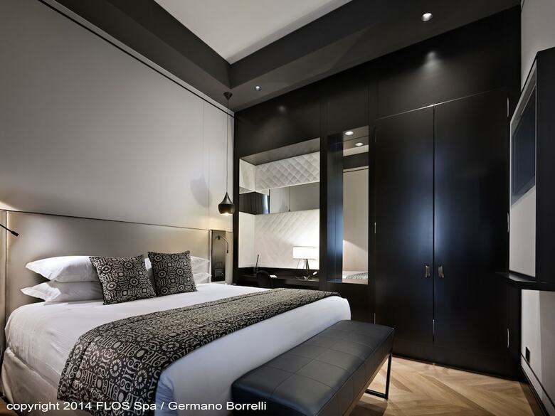 Hotel Corso 281 Luxury Suites