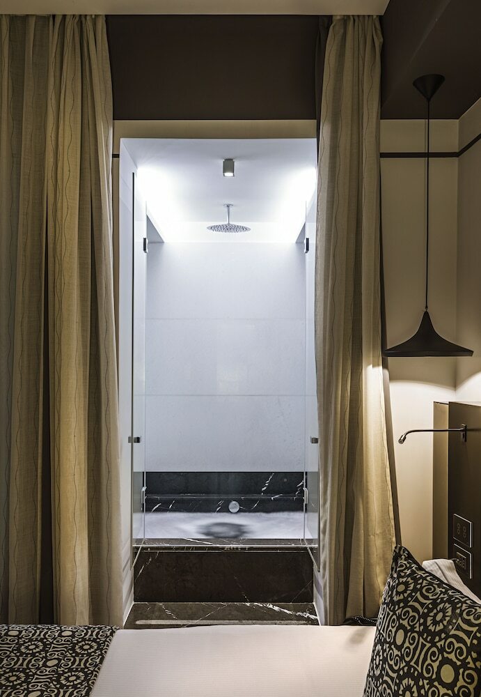Hotel Corso 281 Luxury Suites