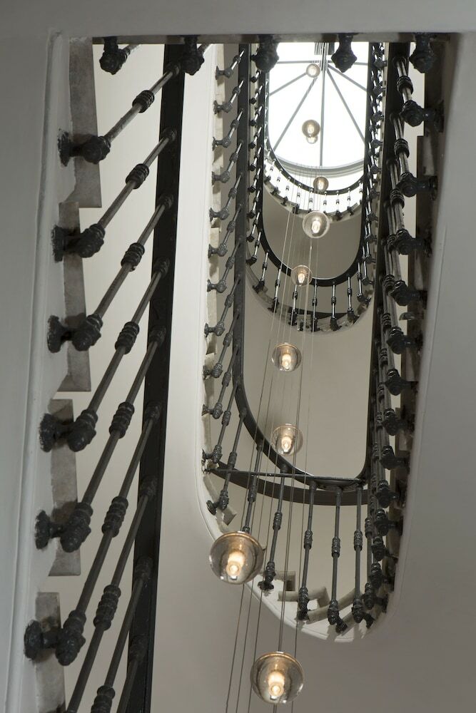 Hotel Corso 281 Luxury Suites