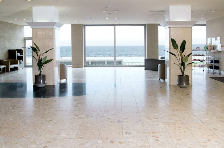 Imagine Hotel & Resort Hakodate