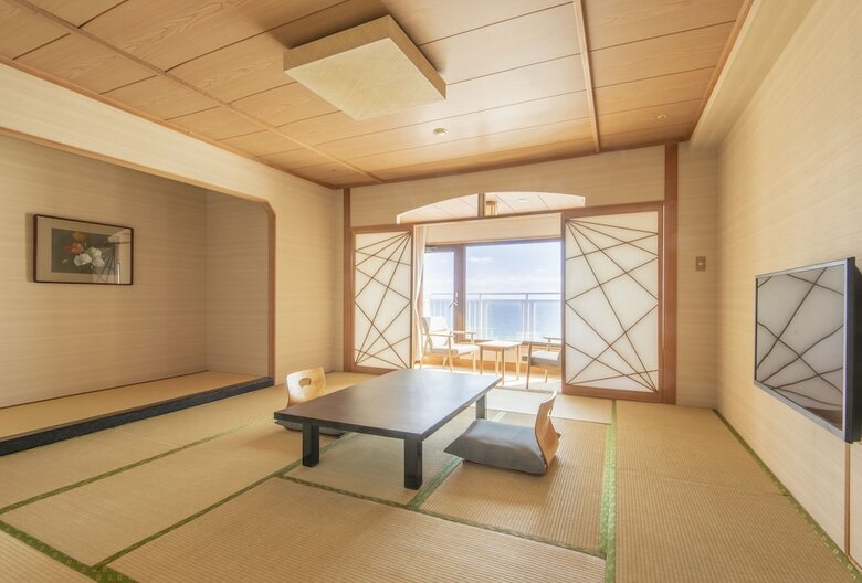Imagine Hotel & Resort Hakodate