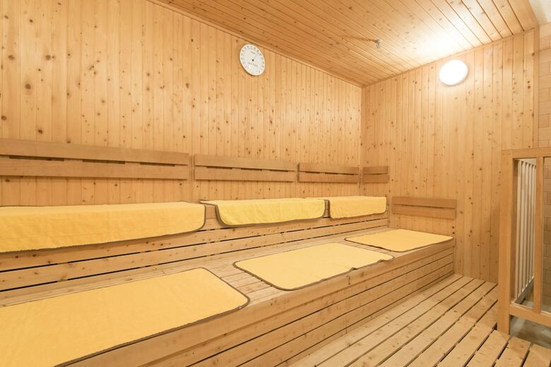 Imagine Hotel & Resort Hakodate