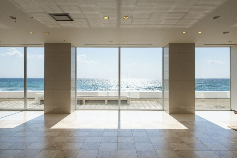 Imagine Hotel & Resort Hakodate