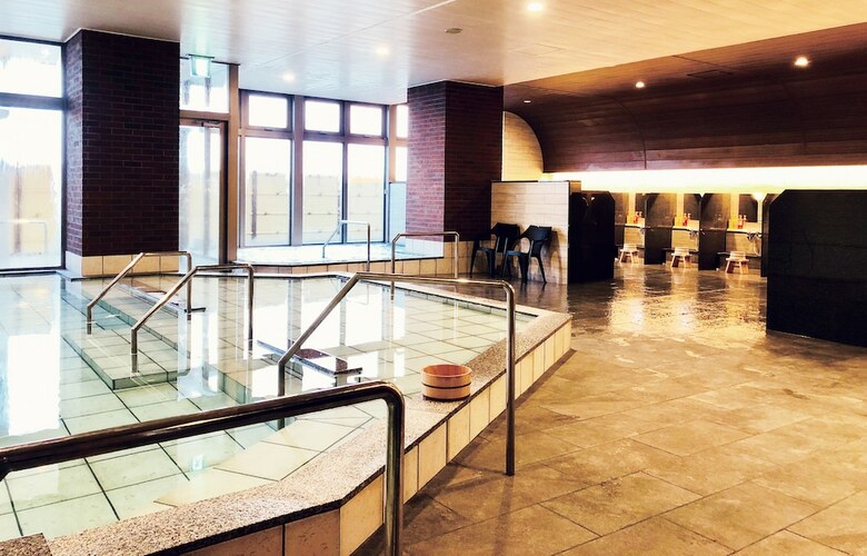 Imagine Hotel & Resort Hakodate