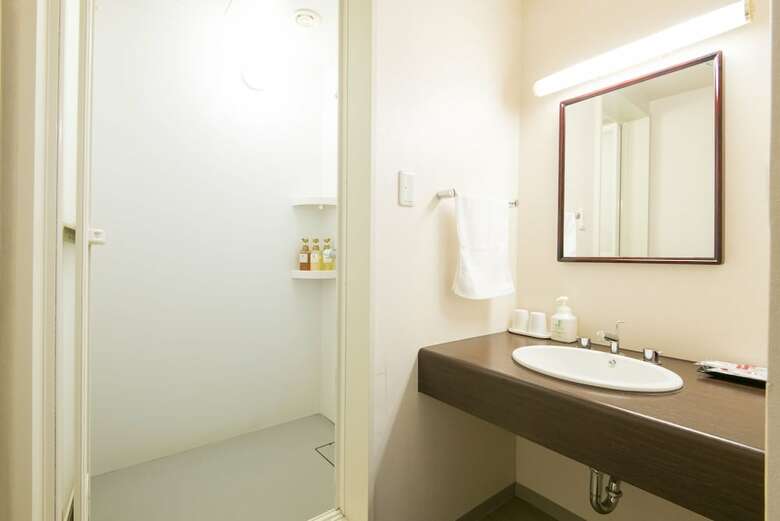 Imagine Hotel & Resort Hakodate
