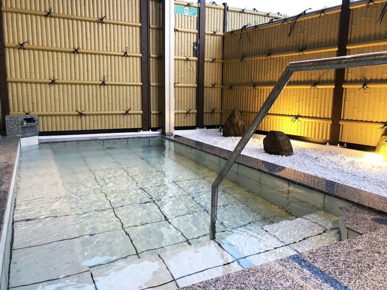 Imagine Hotel & Resort Hakodate