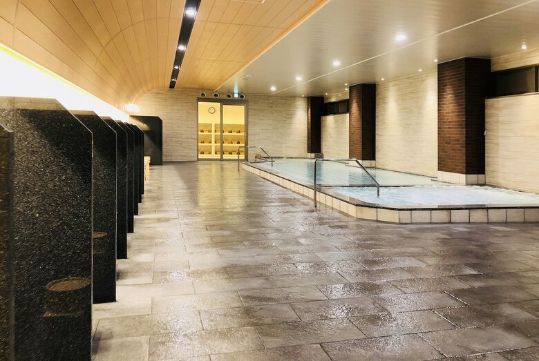 Imagine Hotel & Resort Hakodate
