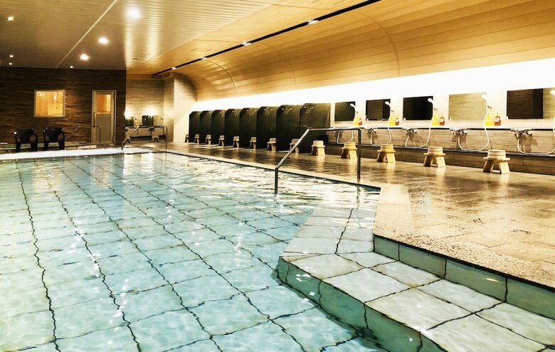 Imagine Hotel & Resort Hakodate