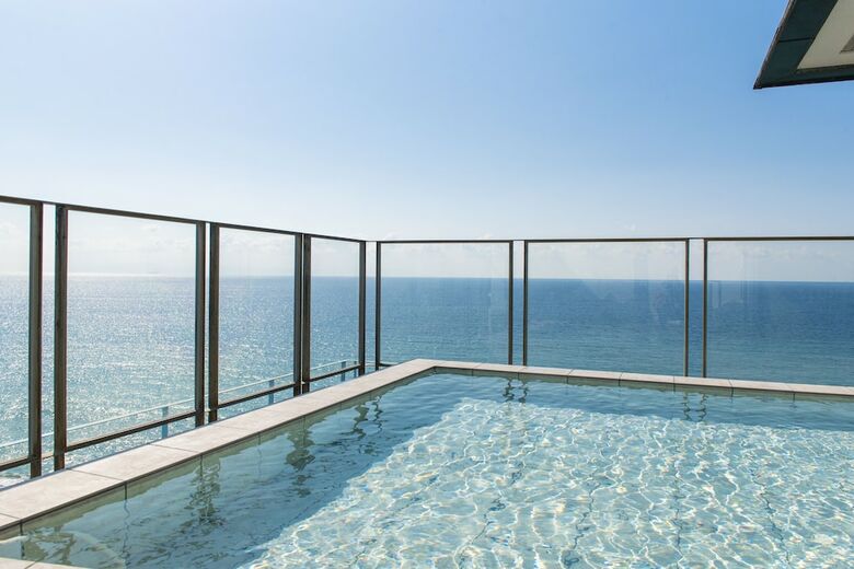 Imagine Hotel & Resort Hakodate