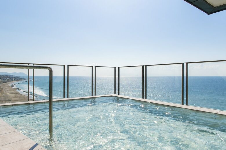 Imagine Hotel & Resort Hakodate