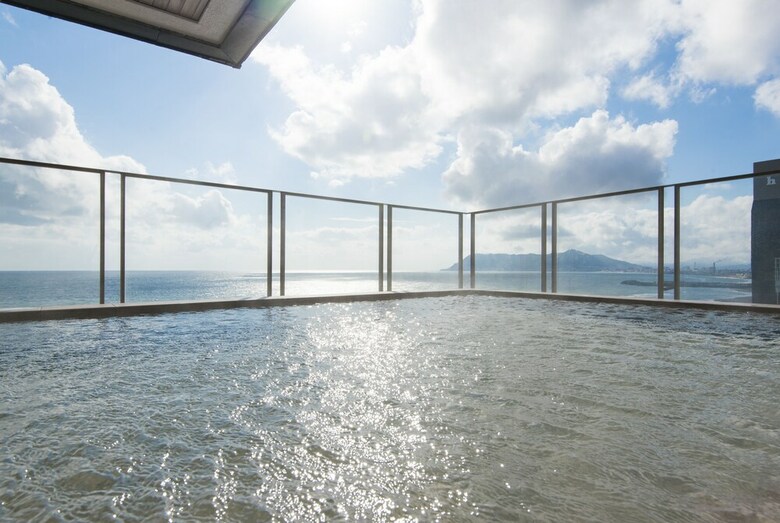 Imagine Hotel & Resort Hakodate