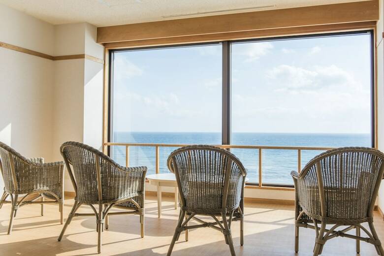 Imagine Hotel & Resort Hakodate