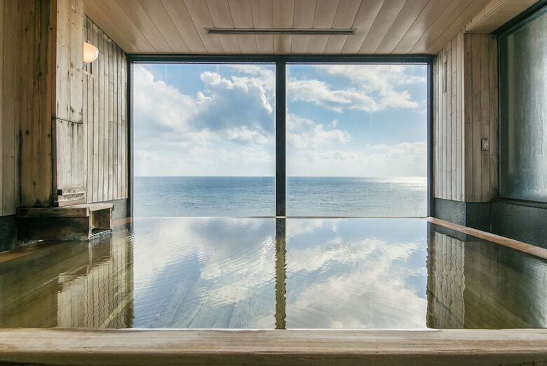 Imagine Hotel & Resort Hakodate
