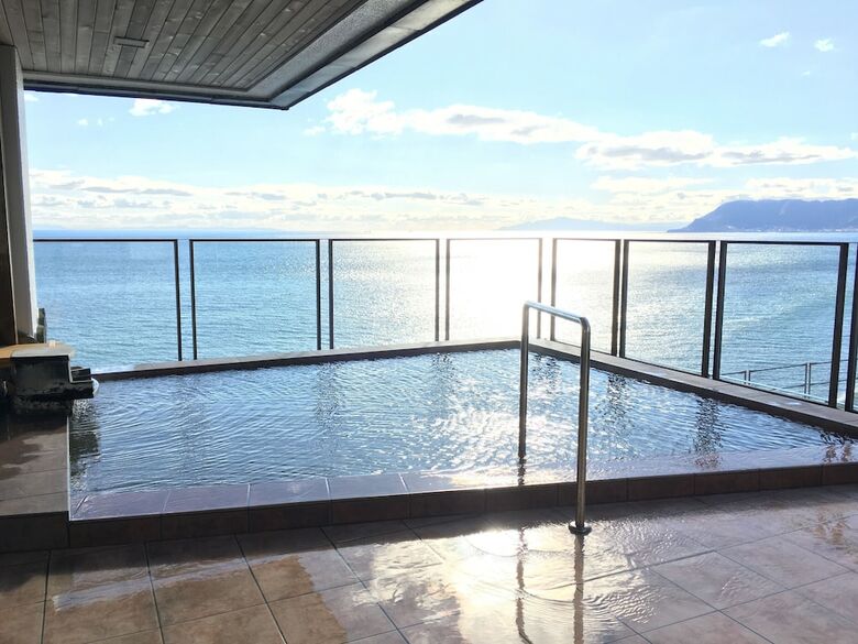 Imagine Hotel & Resort Hakodate