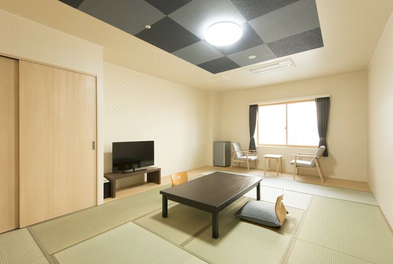 Imagine Hotel & Resort Hakodate
