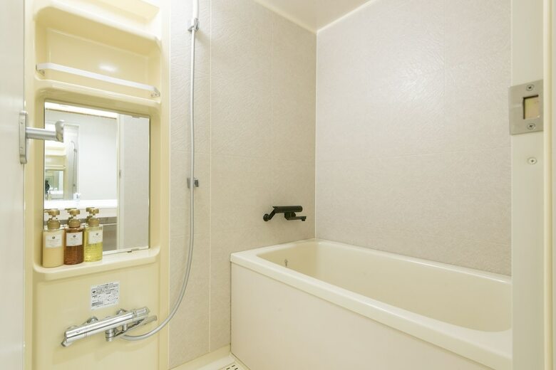 Imagine Hotel & Resort Hakodate