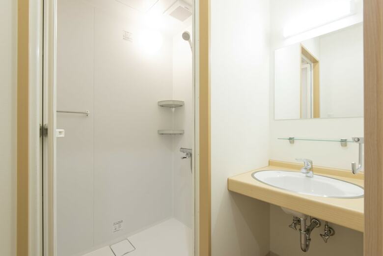 Imagine Hotel & Resort Hakodate