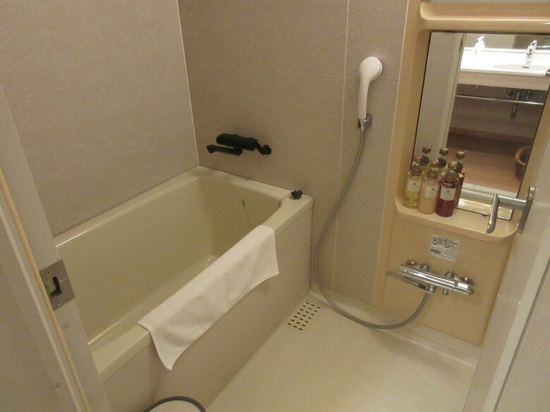 Imagine Hotel & Resort Hakodate