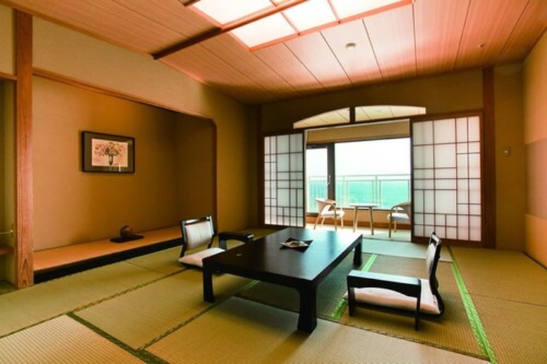 Imagine Hotel & Resort Hakodate
