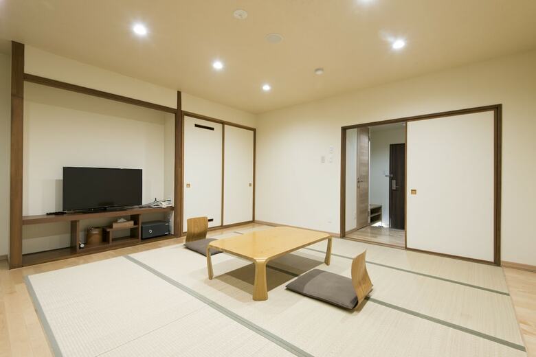 Imagine Hotel & Resort Hakodate