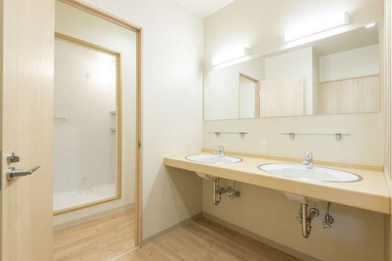 Imagine Hotel & Resort Hakodate