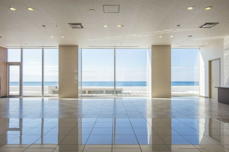 Imagine Hotel & Resort Hakodate